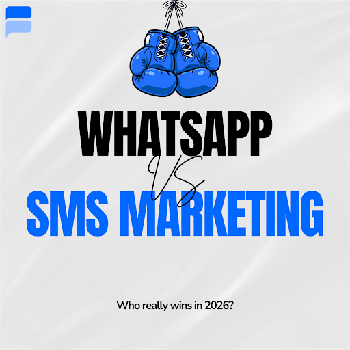 9-5 Side Hustle Tax Misunderstanding