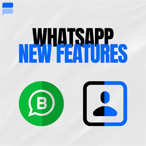 9-5 Side Hustle Tax Misunderstanding