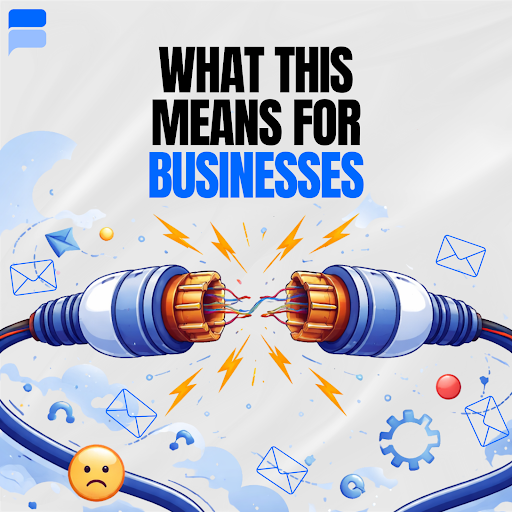 9-5 Side Hustle Tax Misunderstanding