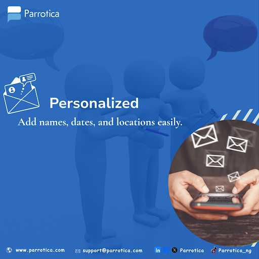 sms marketing