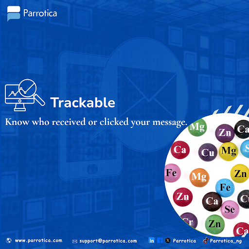 sms marketing