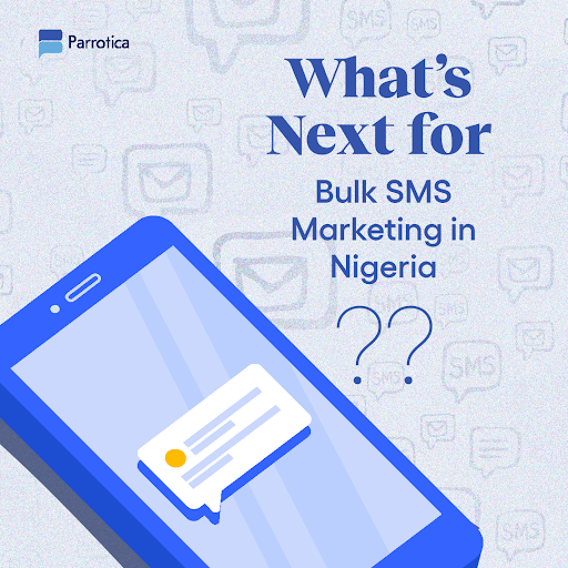 sms marketing