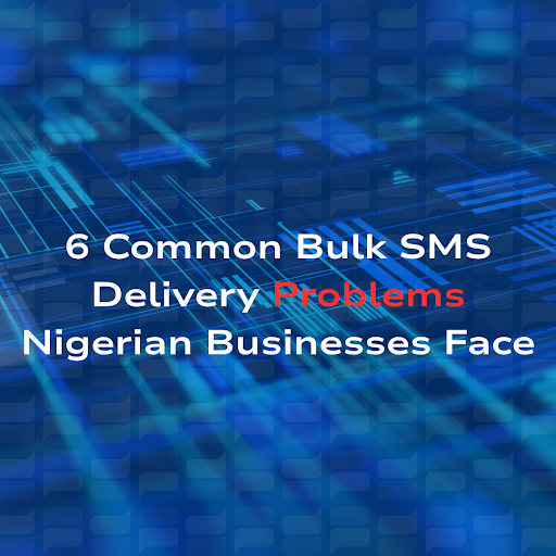 sms marketing