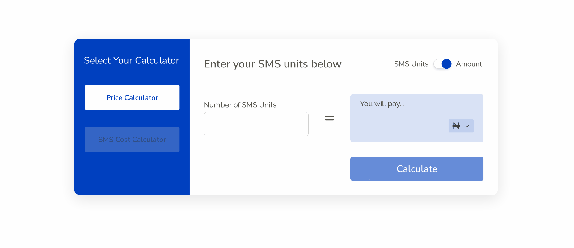 Message sent successfully - showing 120 contacts with delivery report option