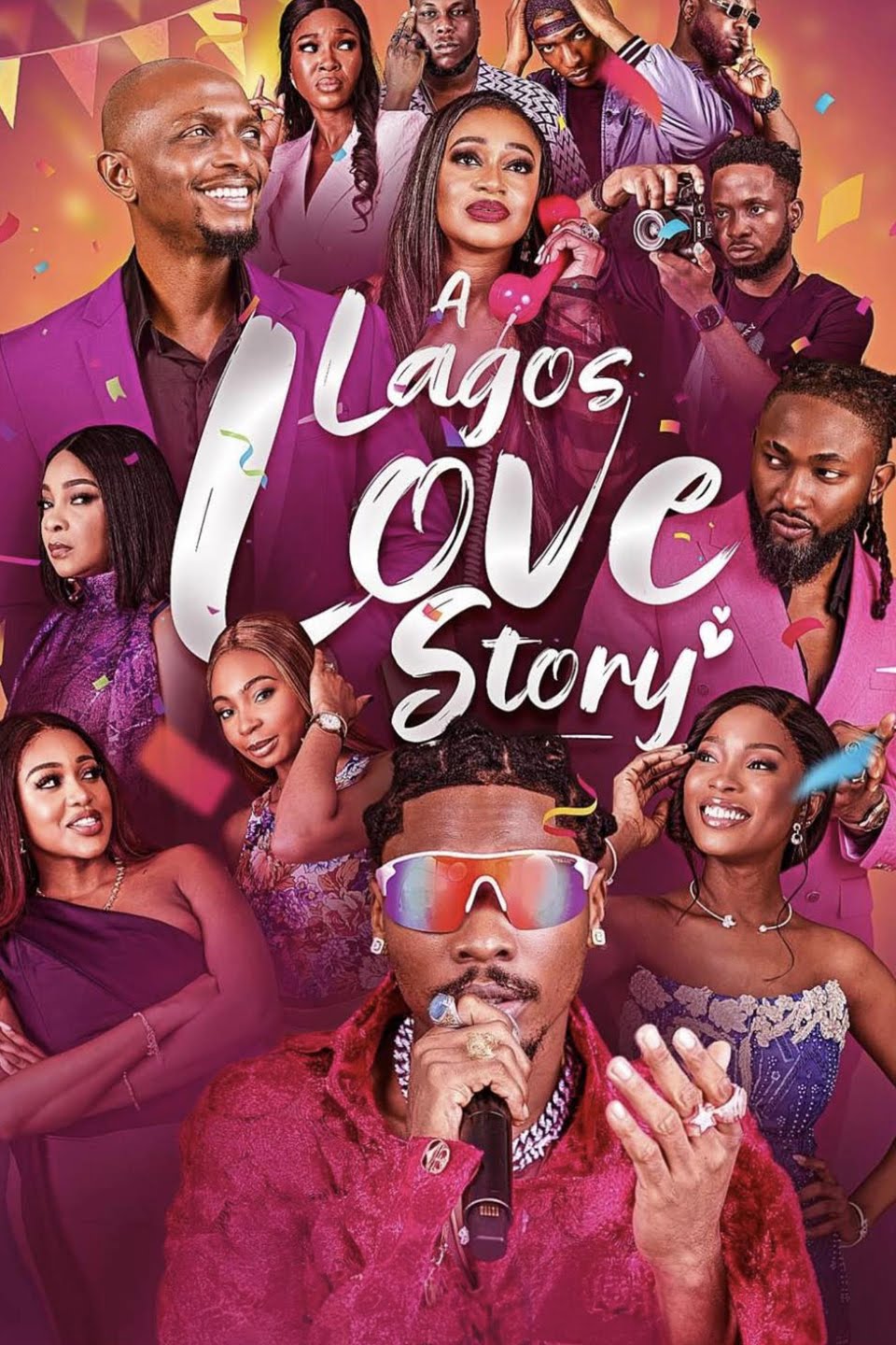 Movie poster 2