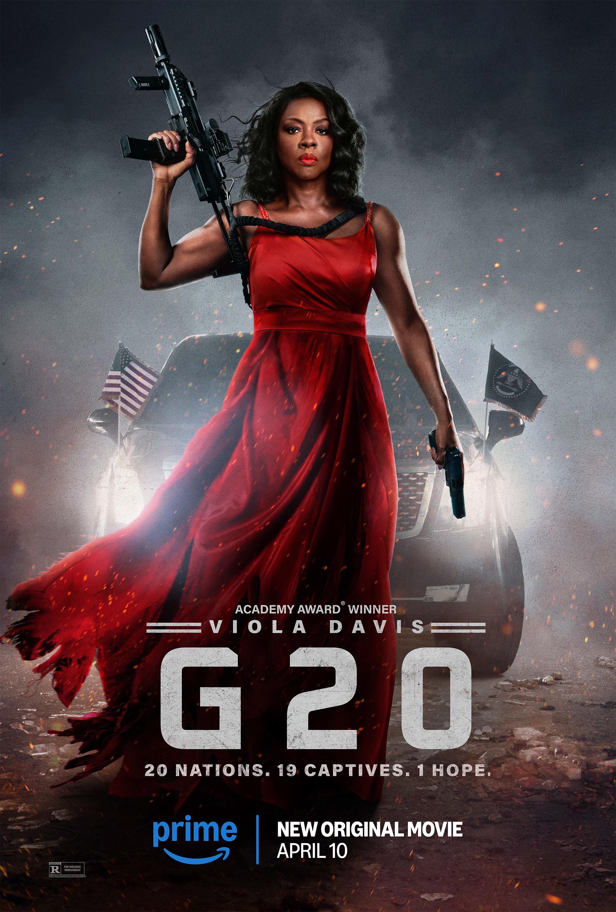 Movie poster 1