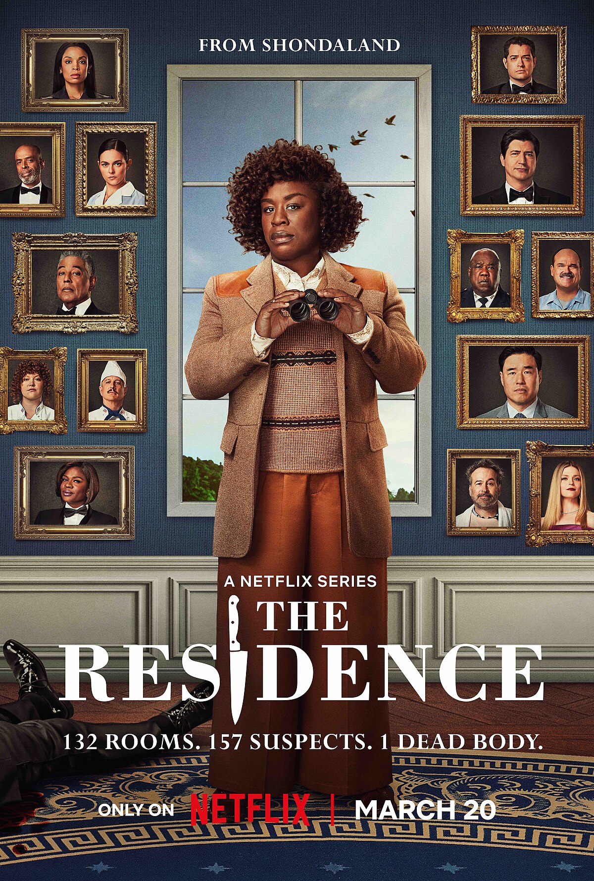Movie poster 4