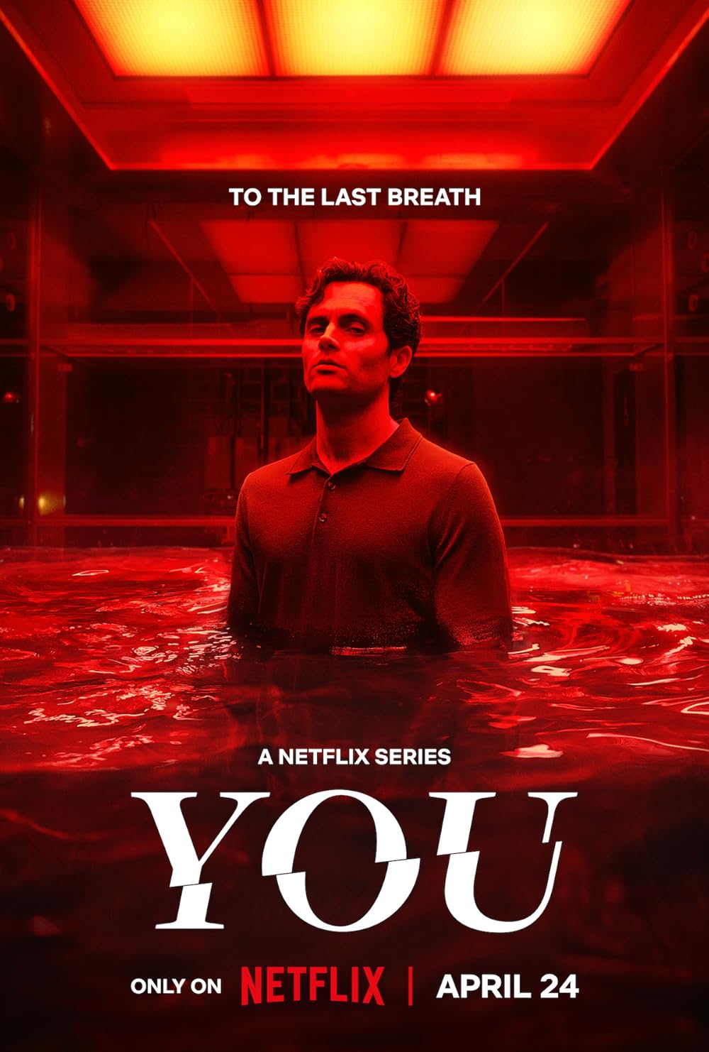 Movie poster 4